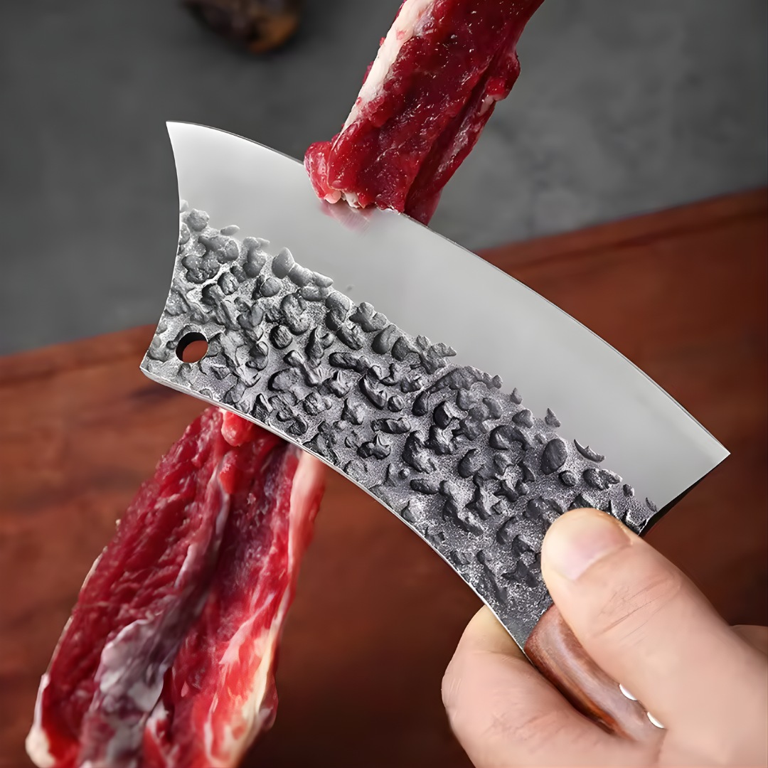 BárdMester™ GrillBárd