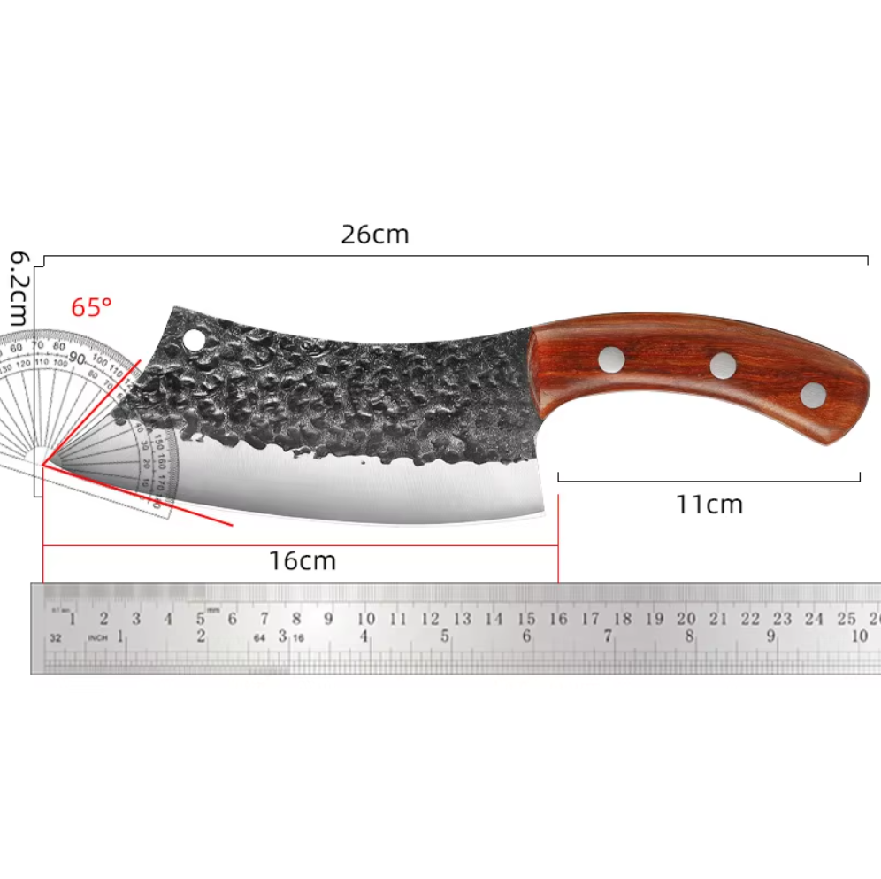 BárdMester™ GrillBárd